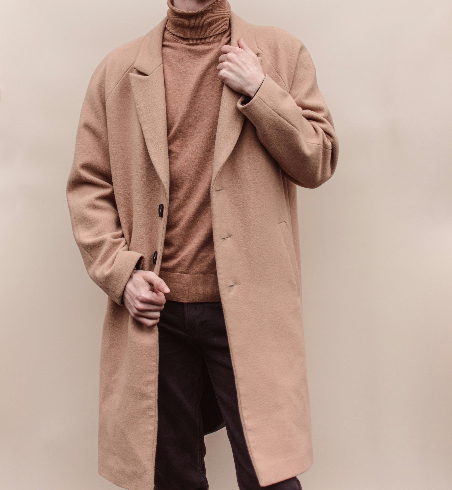 Stijlvolle herenjassen collectie – Trendy, warme en comfortabele jassen voor heren. Ideaal voor elk seizoen: van casual tot formeel. Gemaakt van hoogwaardige materialen voor een tijdloze look en optimale bescherming.