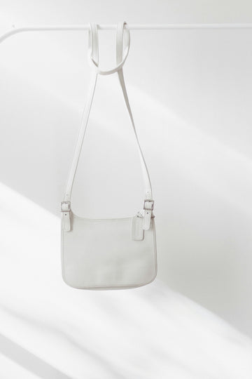 Stijlvolle damestassen collectie – Diverse trendy handtassen, schoudertassen en crossbody modellen voor elke gelegenheid, ontworpen met oog voor detail en comfort, perfect om elke outfit compleet te maken.