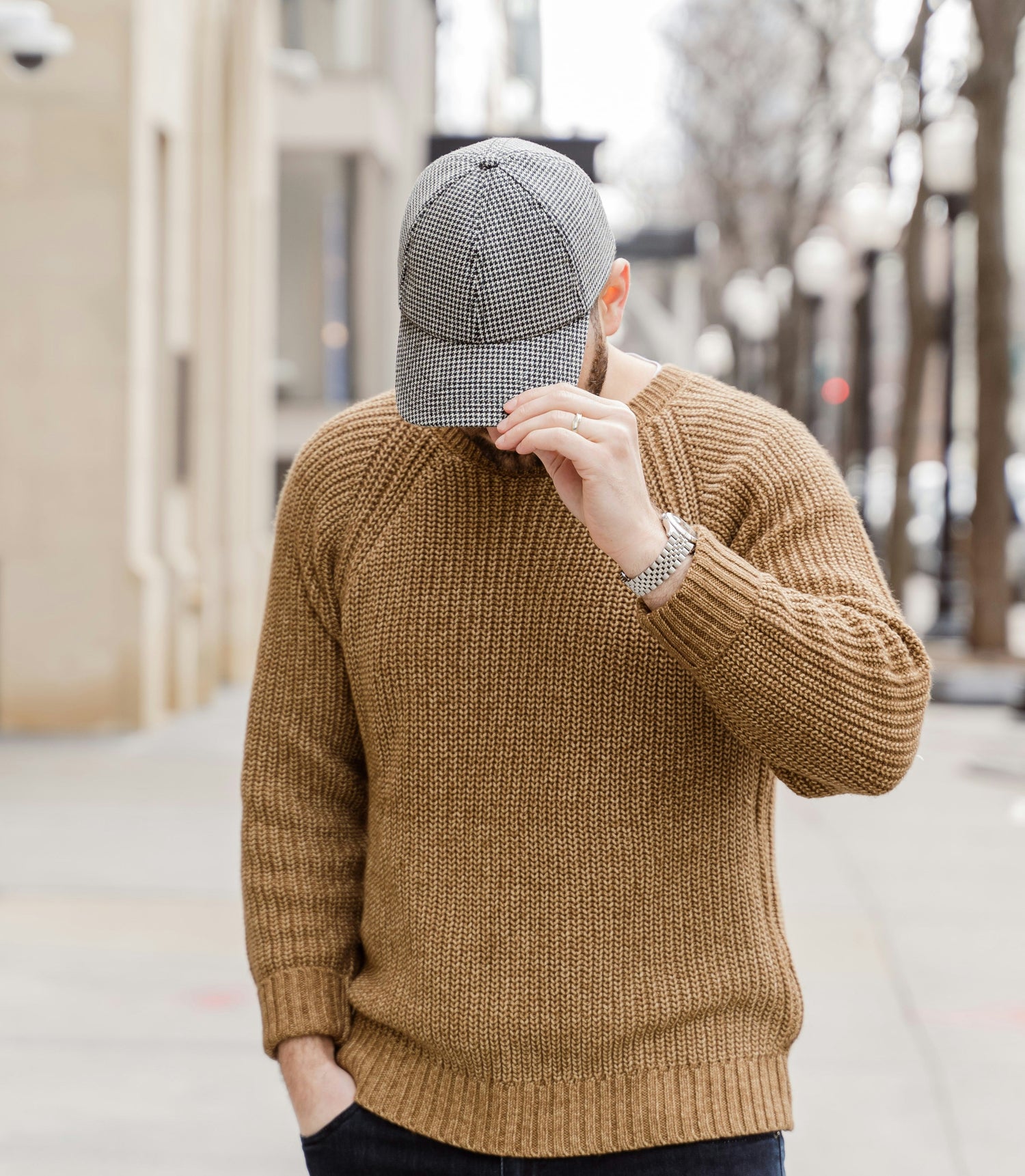 Stijlvolle heren truien en vesten – Comfortabele en modieuze knitwear voor elke gelegenheid. Perfect voor casual en formele looks in elk seizoen. Warme, ademende en hoogwaardige stoffen.