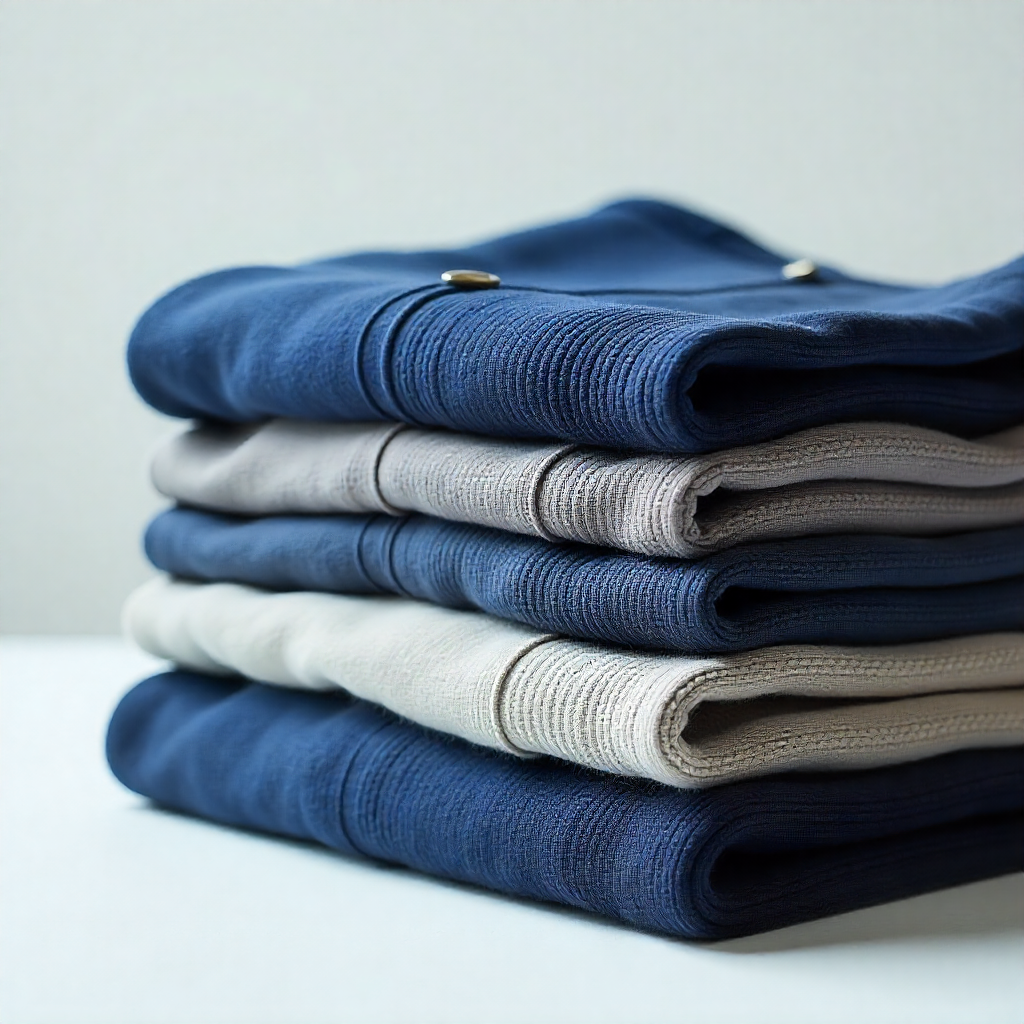 Stijlvolle heren truien en vesten – Comfortabele en modieuze knitwear voor elke gelegenheid. Perfect voor casual en formele looks in elk seizoen. Warme, ademende en hoogwaardige stoffen.