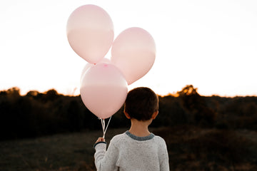 Kids collectie – een speelse en veelzijdige selectie voor kinderen, van speelgoed en accessoires tot praktische essentials. Perfect voor plezier, comfort en dagelijks gebruik.