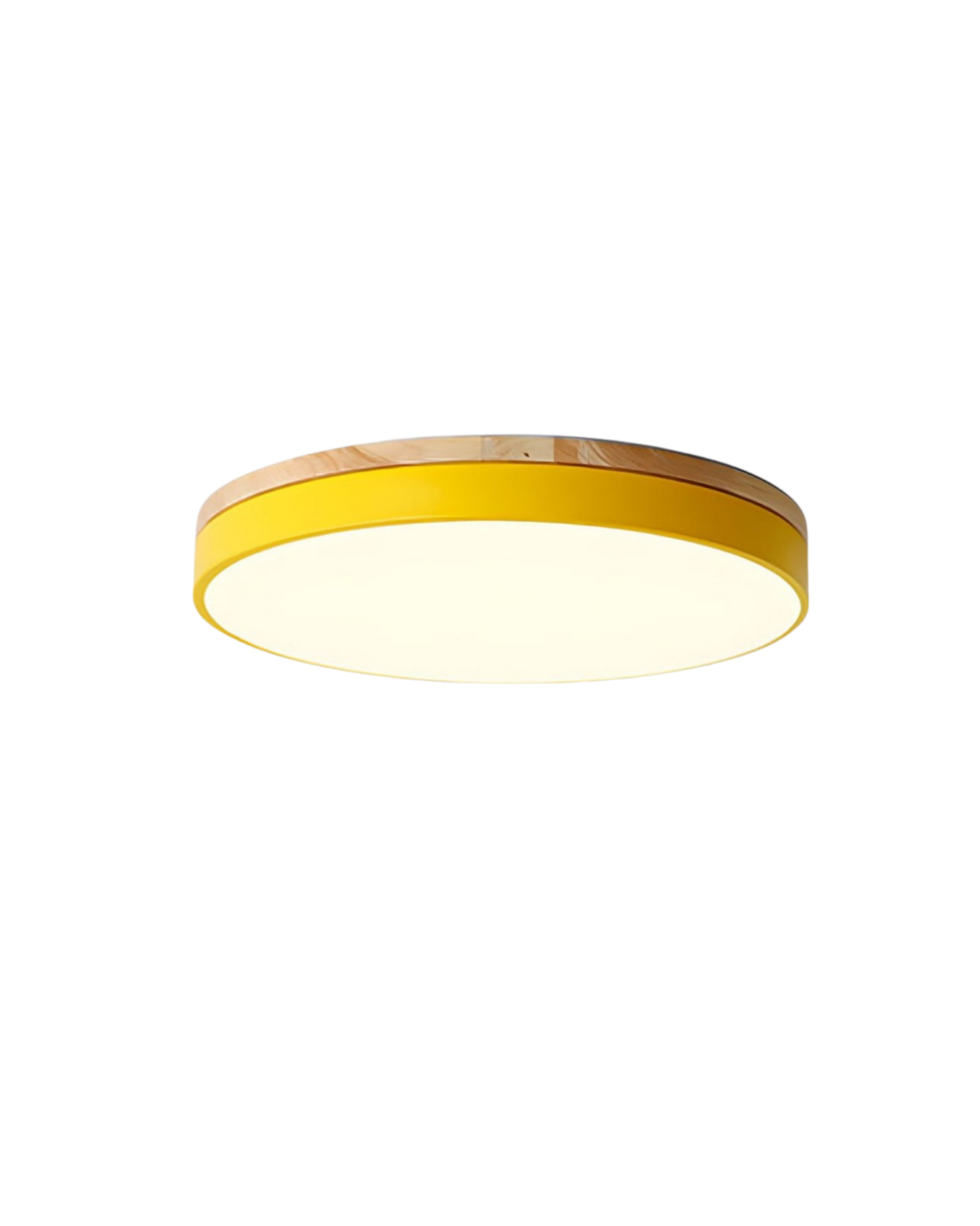 NatureGlow designlamp voor slaapkamer en woonkamer, modern en stijlvol – zorgt voor sfeervolle verlichting en een warme, gezellige ambiance.