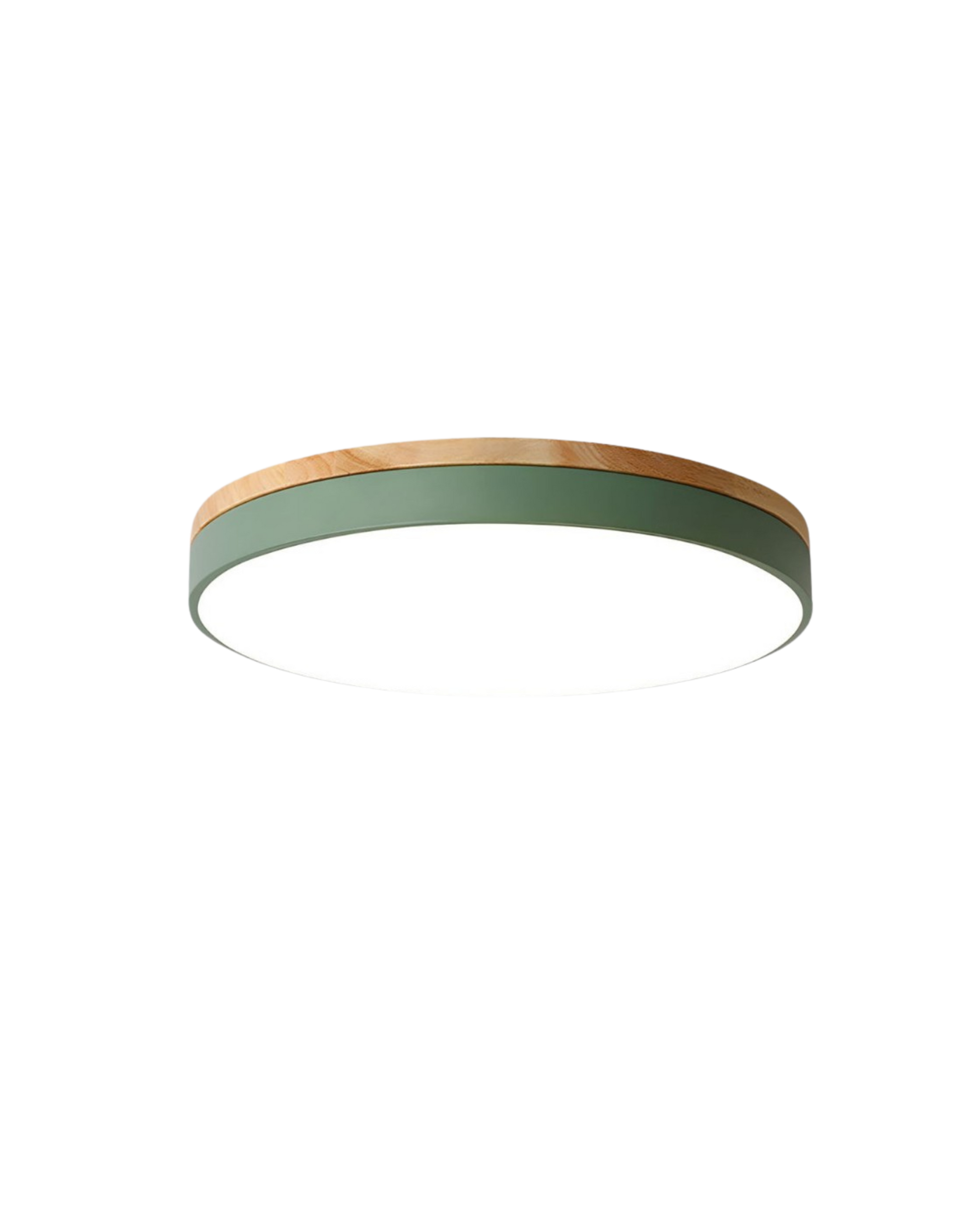 NatureGlow designlamp voor slaapkamer en woonkamer, modern en stijlvol – zorgt voor sfeervolle verlichting en een warme, gezellige ambiance.