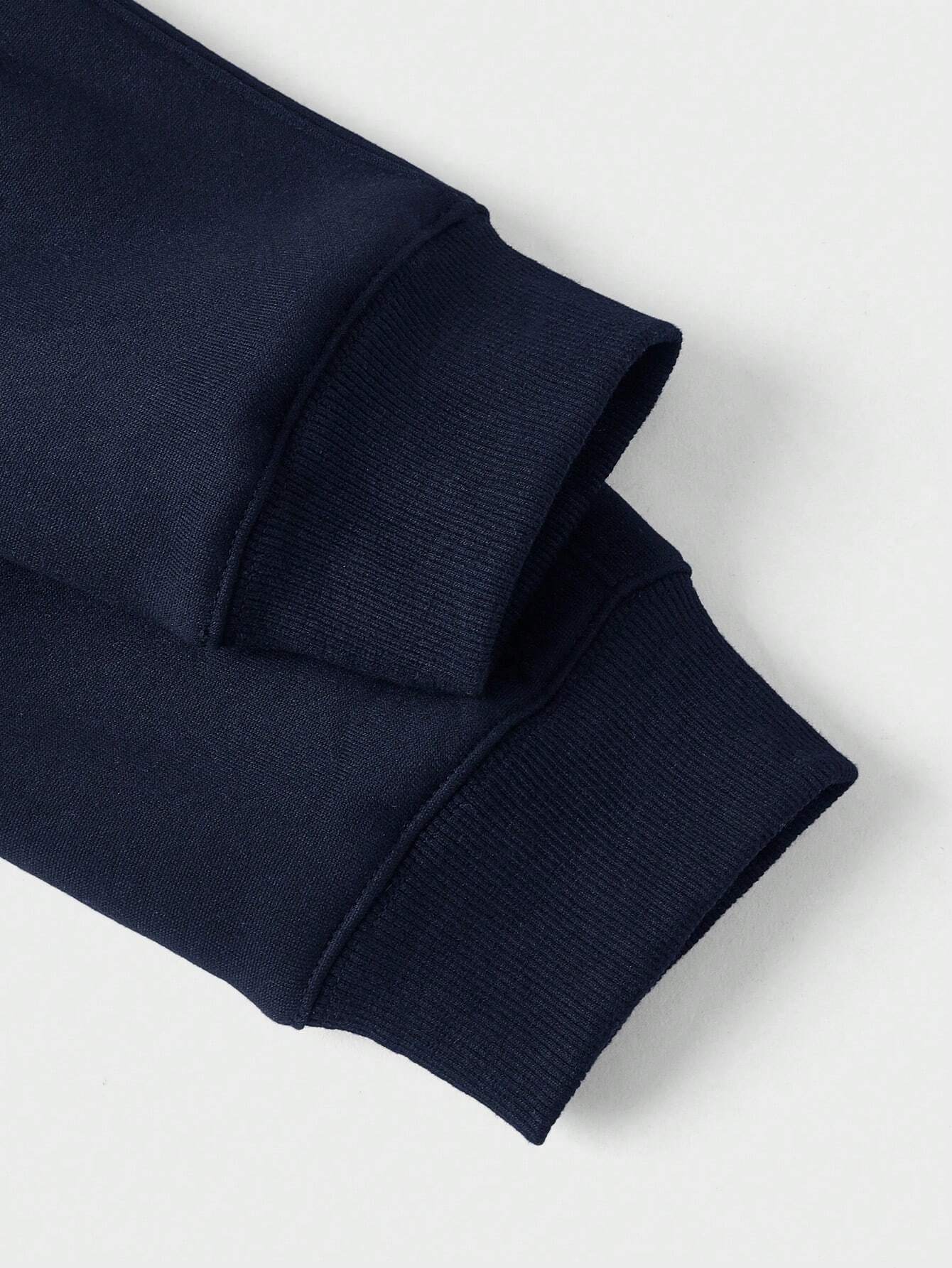 Glacier premium half-zip fleece vest voor heren – warme, zachte en ademende fleece met moderne pasvorm, ideaal voor outdoor en dagelijks gebruik.