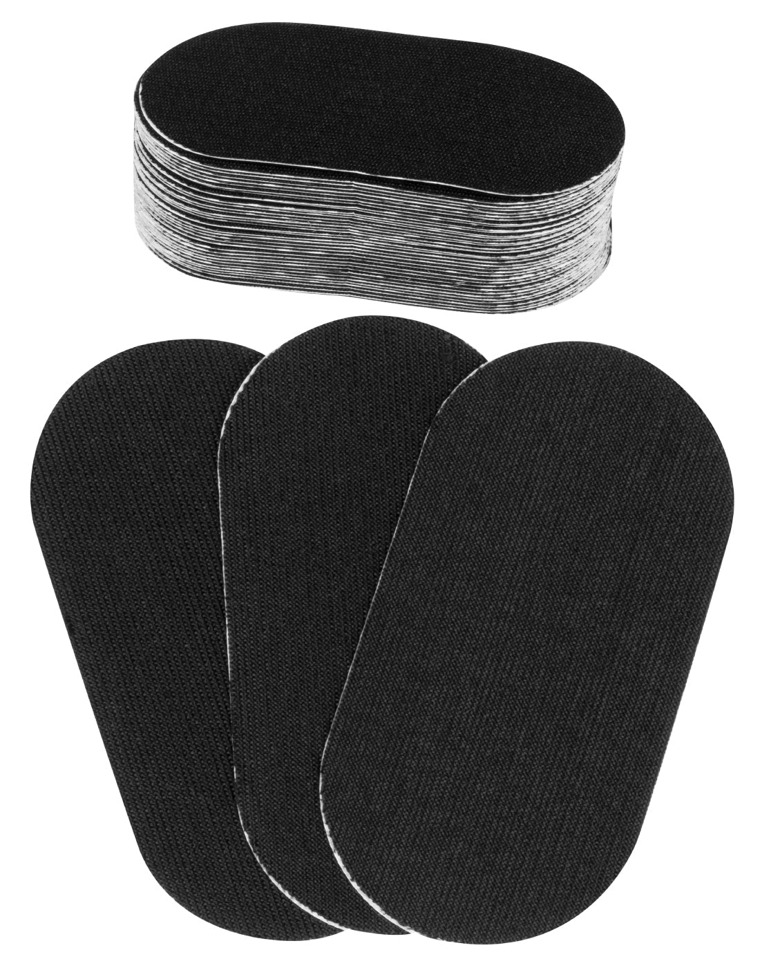 Mondtape voor betere neusademhaling – Anti-snurk slaaptape voor rustige nachten en verbeterde slaapkwaliteit.