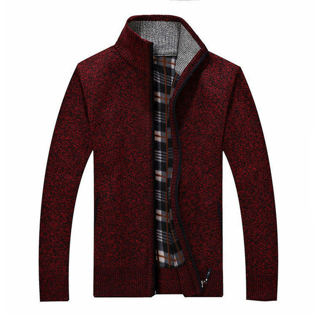 Glacier super dik fleece vest – extra warme en zachte pasvorm, lichtgewicht en comfortabel voor buitenactiviteiten en dagelijks gebruik.