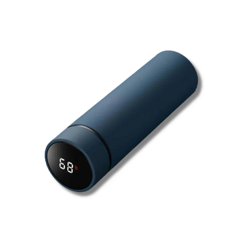 ThermaFlow – innovatieve verwarmingsoplossing voor ultiem comfort. Biedt gerichte warmte en efficiëntie, perfect voor het creëren van een gezellige en comfortabele omgeving in elke ruimte.