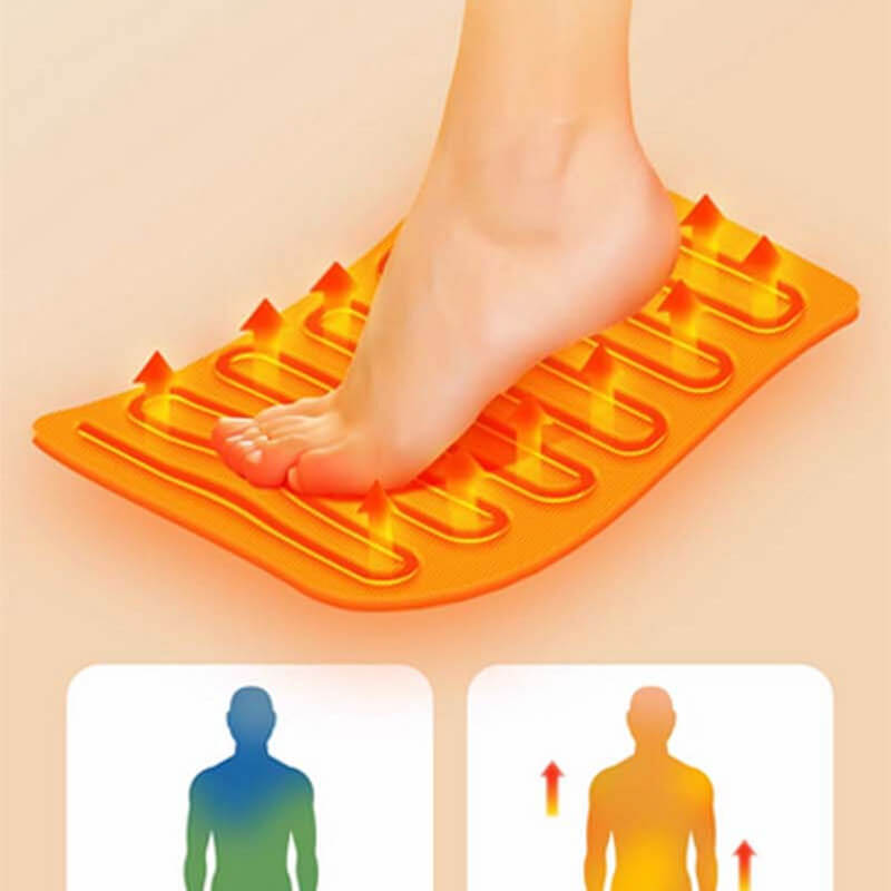 Warmte Uggs – comfortabele en warme laarzen, perfect voor koude dagen. Gemaakt van hoogwaardige materialen voor ultiem comfort en bescherming tegen de kou.