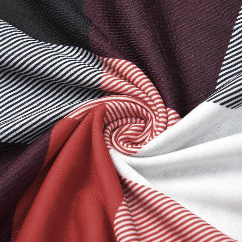 VANIA – Luxe zomertop voor dames met zachte, ademende stof en een stijlvolle, vrouwelijke pasvorm.