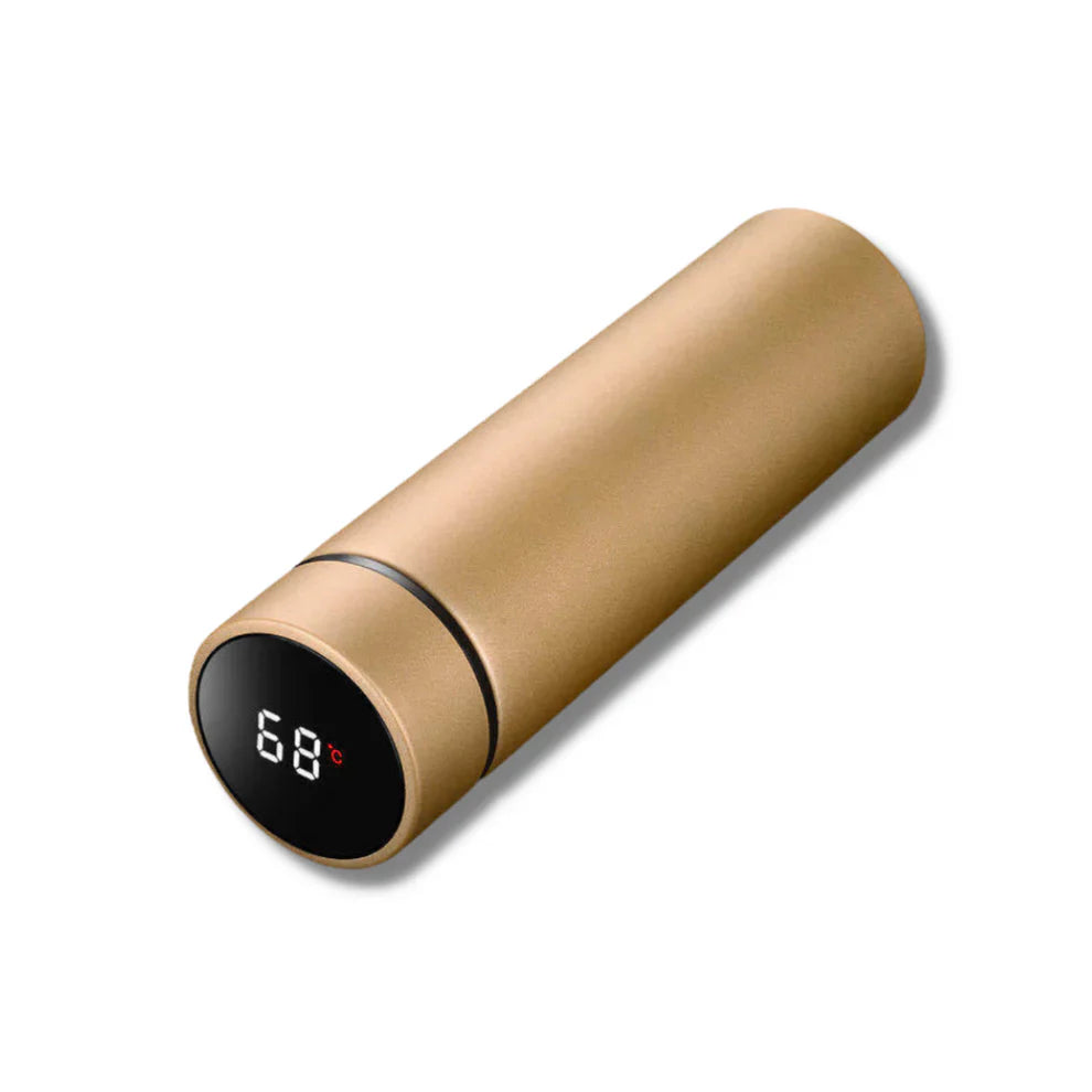 ThermaFlow – innovatieve verwarmingsoplossing voor ultiem comfort. Biedt gerichte warmte en efficiëntie, perfect voor het creëren van een gezellige en comfortabele omgeving in elke ruimte.