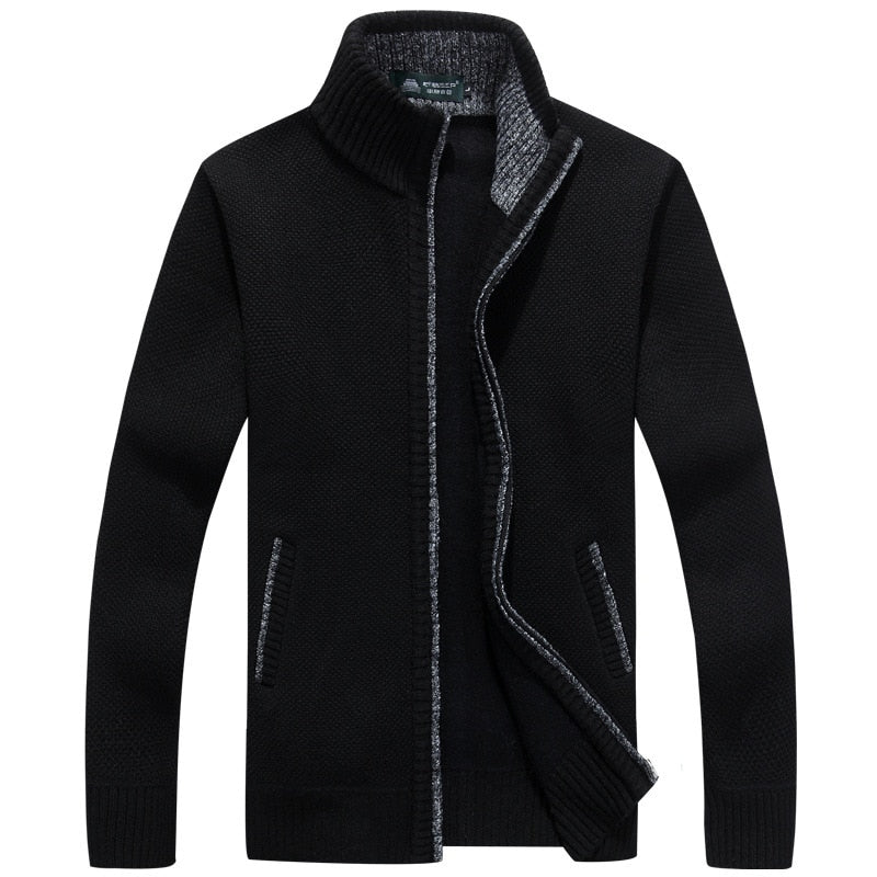 Glacier super dik fleece vest – extra warme en zachte pasvorm, lichtgewicht en comfortabel voor buitenactiviteiten en dagelijks gebruik.