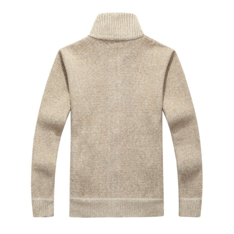 Glacier super dik fleece vest – extra warme en zachte pasvorm, lichtgewicht en comfortabel voor buitenactiviteiten en dagelijks gebruik.