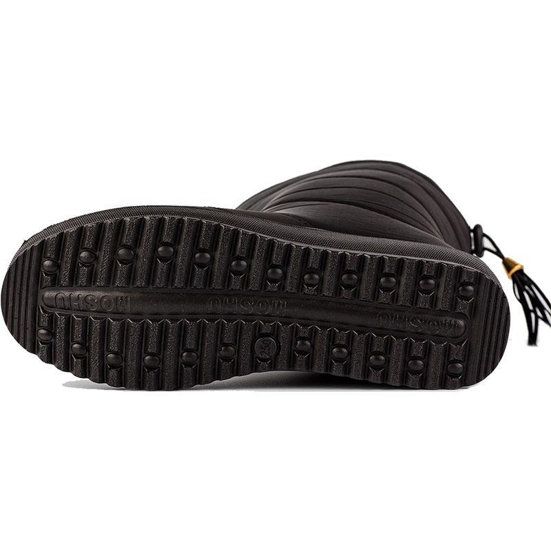 Norvella dames winterlaarzen in diverse kleuren – warme voering, waterafstotend materiaal en comfortabele pasvorm voor koude dagen.