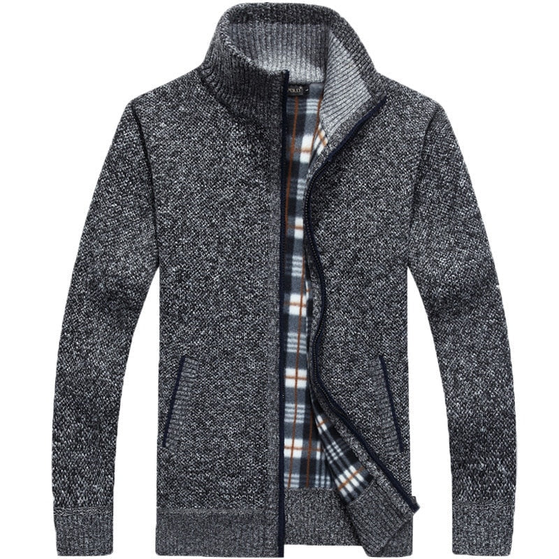 Glacier super dik fleece vest – extra warme en zachte pasvorm, lichtgewicht en comfortabel voor buitenactiviteiten en dagelijks gebruik.