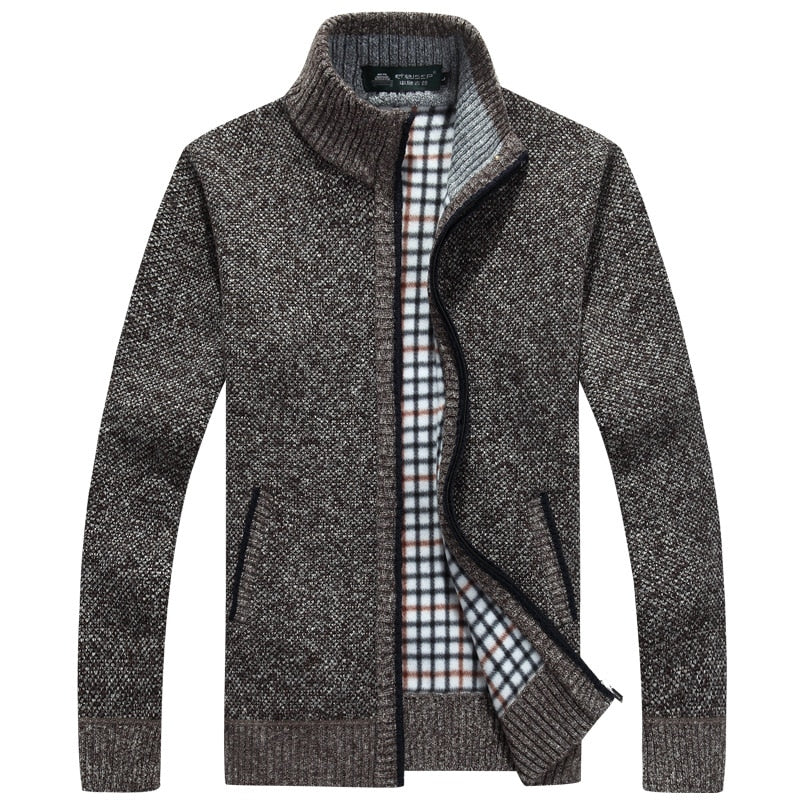 Glacier super dik fleece vest – extra warme en zachte pasvorm, lichtgewicht en comfortabel voor buitenactiviteiten en dagelijks gebruik.