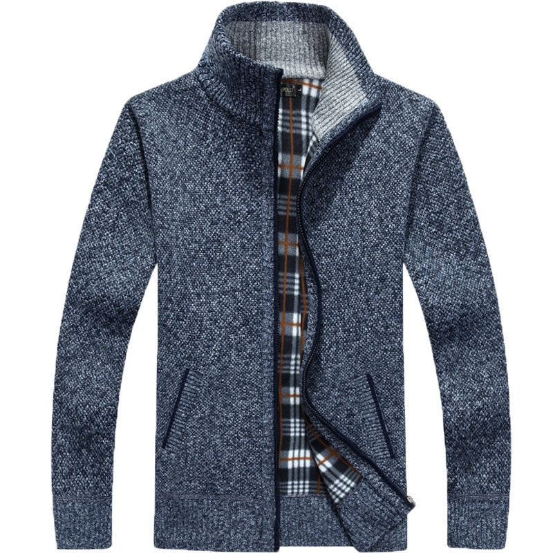 Glacier super dik fleece vest – extra warme en zachte pasvorm, lichtgewicht en comfortabel voor buitenactiviteiten en dagelijks gebruik.