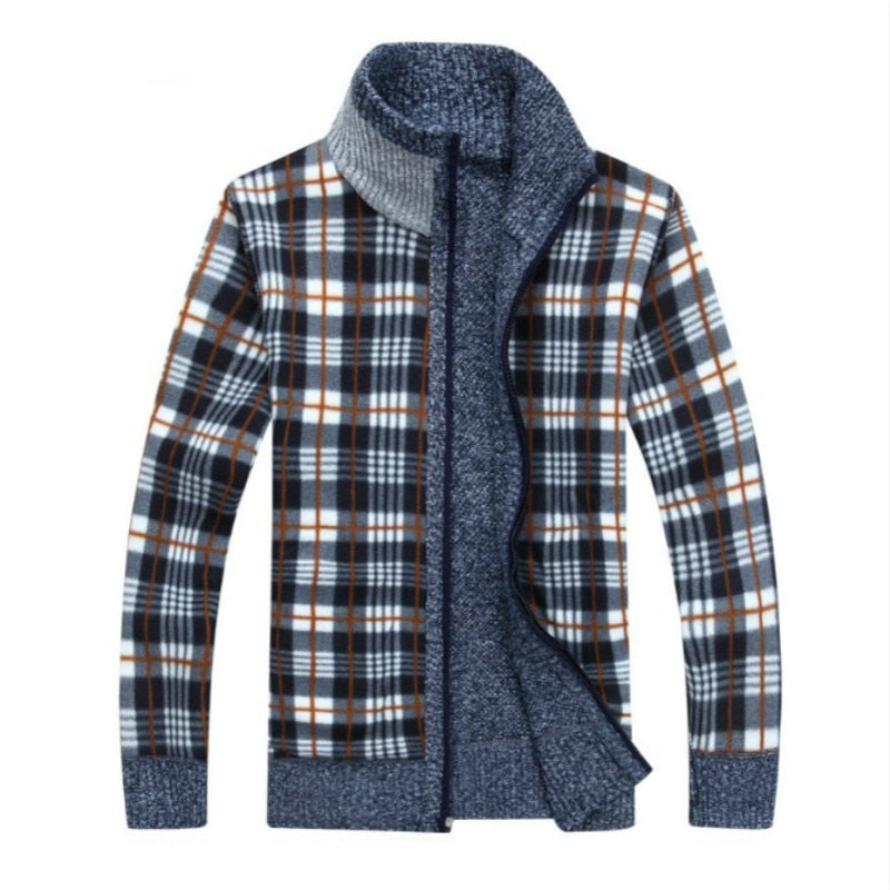 Glacier super dik fleece vest – extra warme en zachte pasvorm, lichtgewicht en comfortabel voor buitenactiviteiten en dagelijks gebruik.