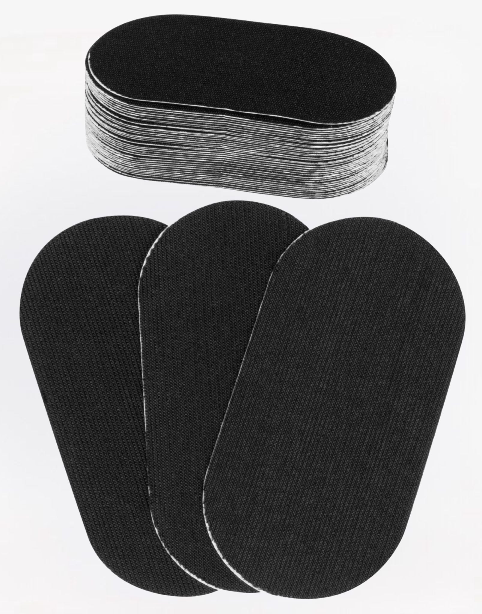 Mondtape voor betere neusademhaling – Anti-snurk slaaptape voor rustige nachten en verbeterde slaapkwaliteit.