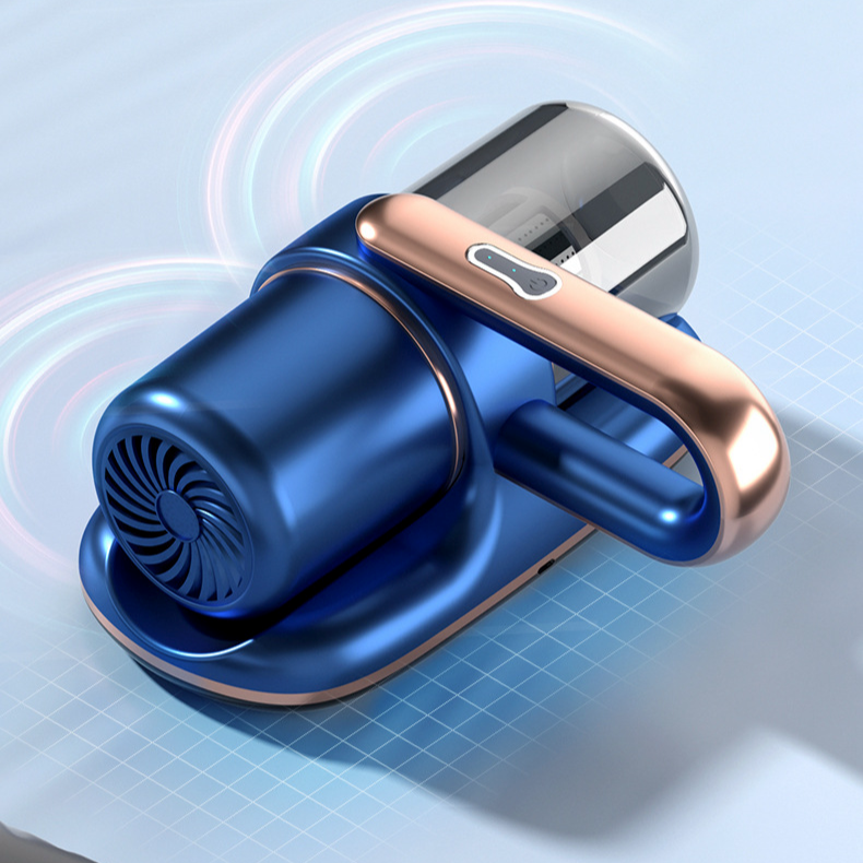 Mini stofzuiger – krachtige en draagbare reiniger voor elk oppervlak. Compact en efficiënt, ideaal voor snelle schoonmaakbeurten thuis, op kantoor of in de auto.