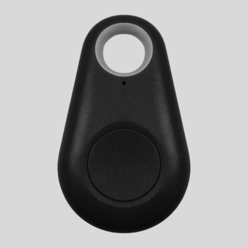 PetTrack GPS-tracker voor huisdieren – slimme en waterdichte tracker met realtime locatievolging, veilig en comfortabel voor honden en katten.