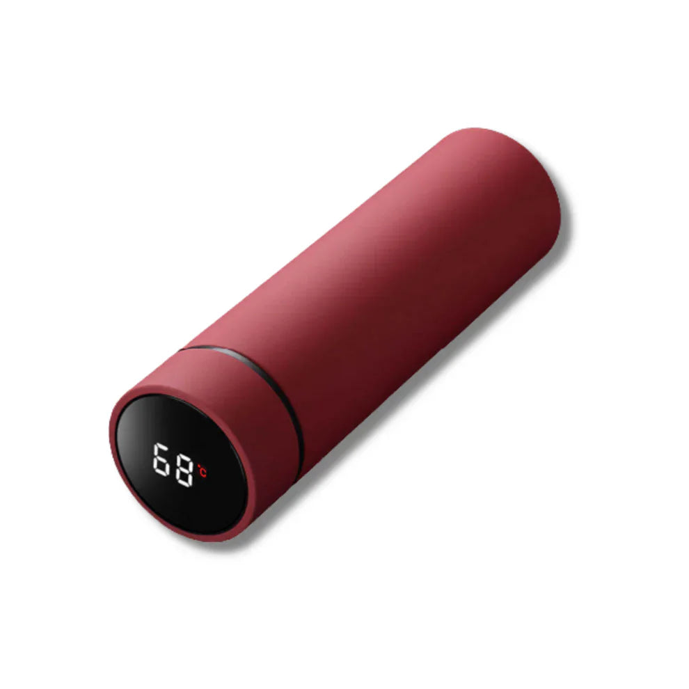 ThermaFlow – innovatieve verwarmingsoplossing voor ultiem comfort. Biedt gerichte warmte en efficiëntie, perfect voor het creëren van een gezellige en comfortabele omgeving in elke ruimte.