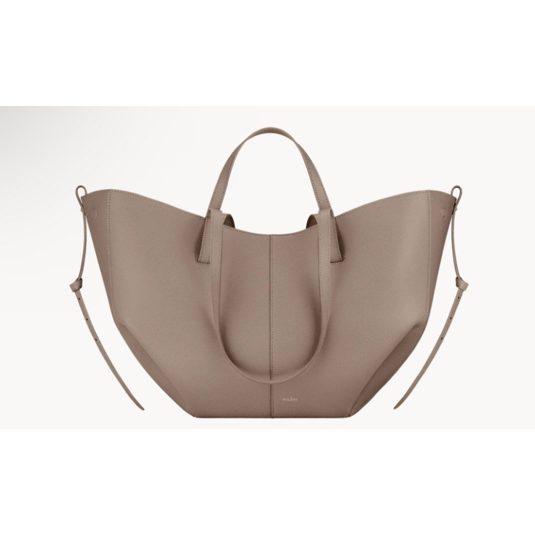 Elegante dameshandtas in diverse kleuren – hoogwaardig materiaal, ruim ontwerp en tijdloze stijlvolle uitstraling.