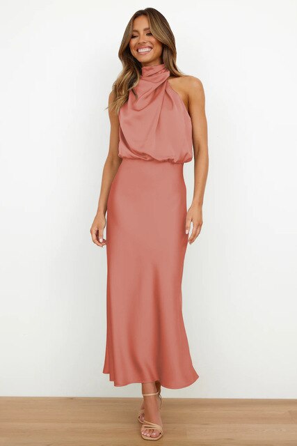 Premium One-Shoulder cocktailjurk voor dames – elegante en stijlvolle pasvorm, perfect voor feestelijke gelegenheden en speciale evenementen.
