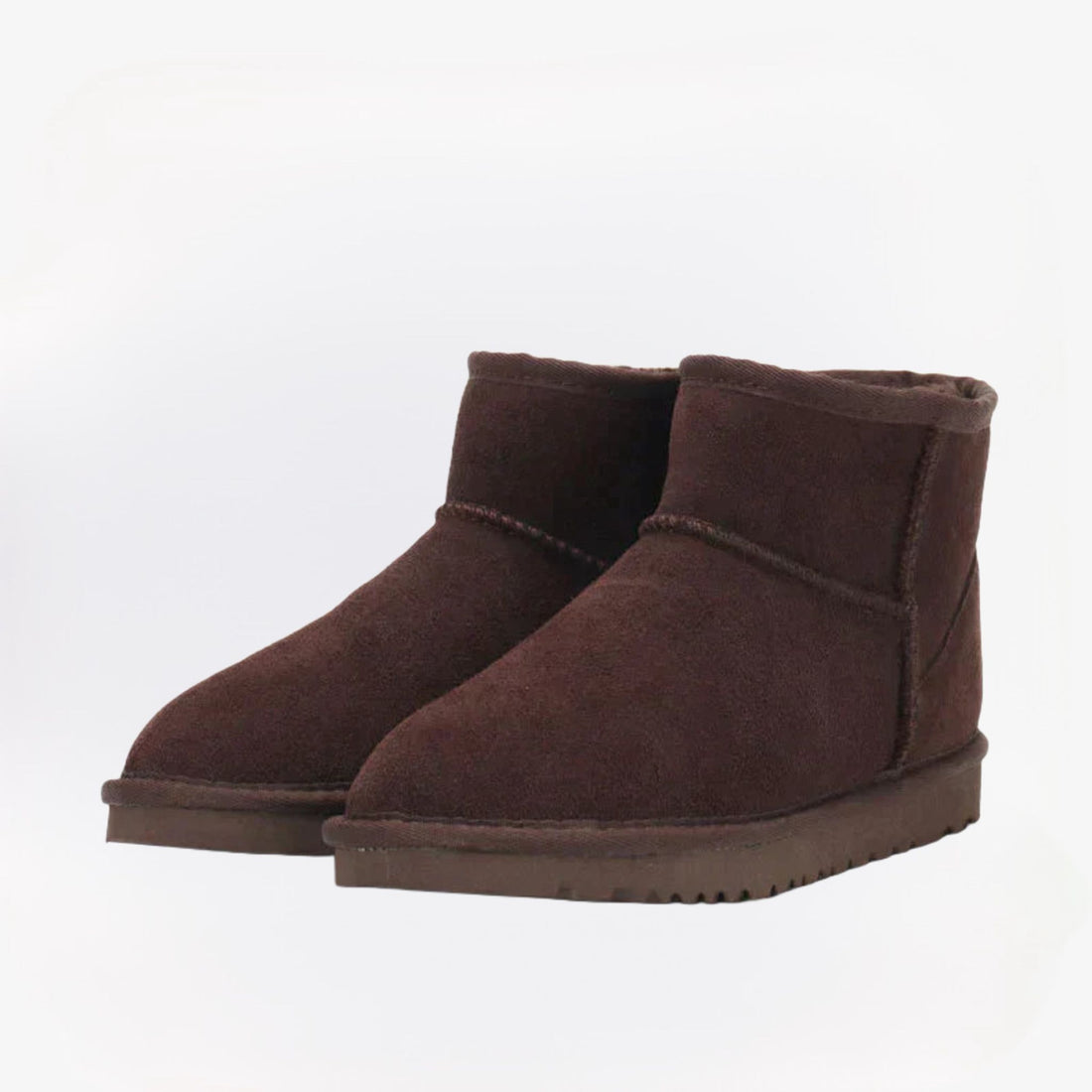 Lea Avontura dames winterboots – warme en waterbestendige laarzen met comfortabele pasvorm en stevige zool, ideaal voor winterse buitenactiviteiten.