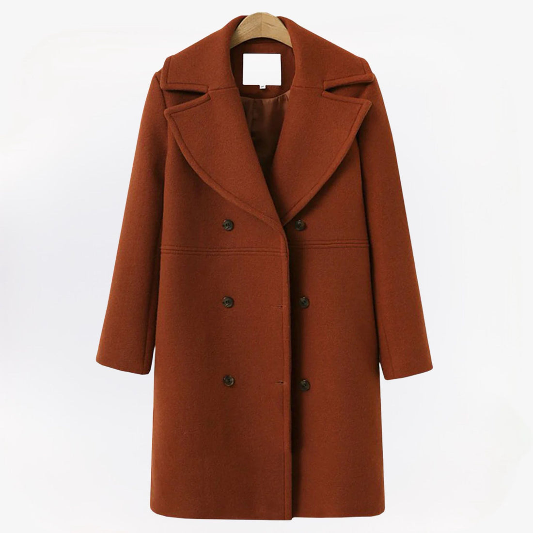 Lichte zomerjas voor vrouwen in een elegante snit, ideaal voor frisse zomerdagen en stijlvolle outfits.