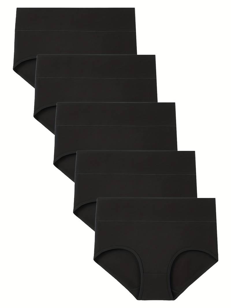 Omi comfy & stretchy panty – Comfortabele en elastische panty voor dames met naadloze pasvorm, ademend materiaal en perfecte ondersteuning voor dagelijks gebruik of speciale gelegenheden.