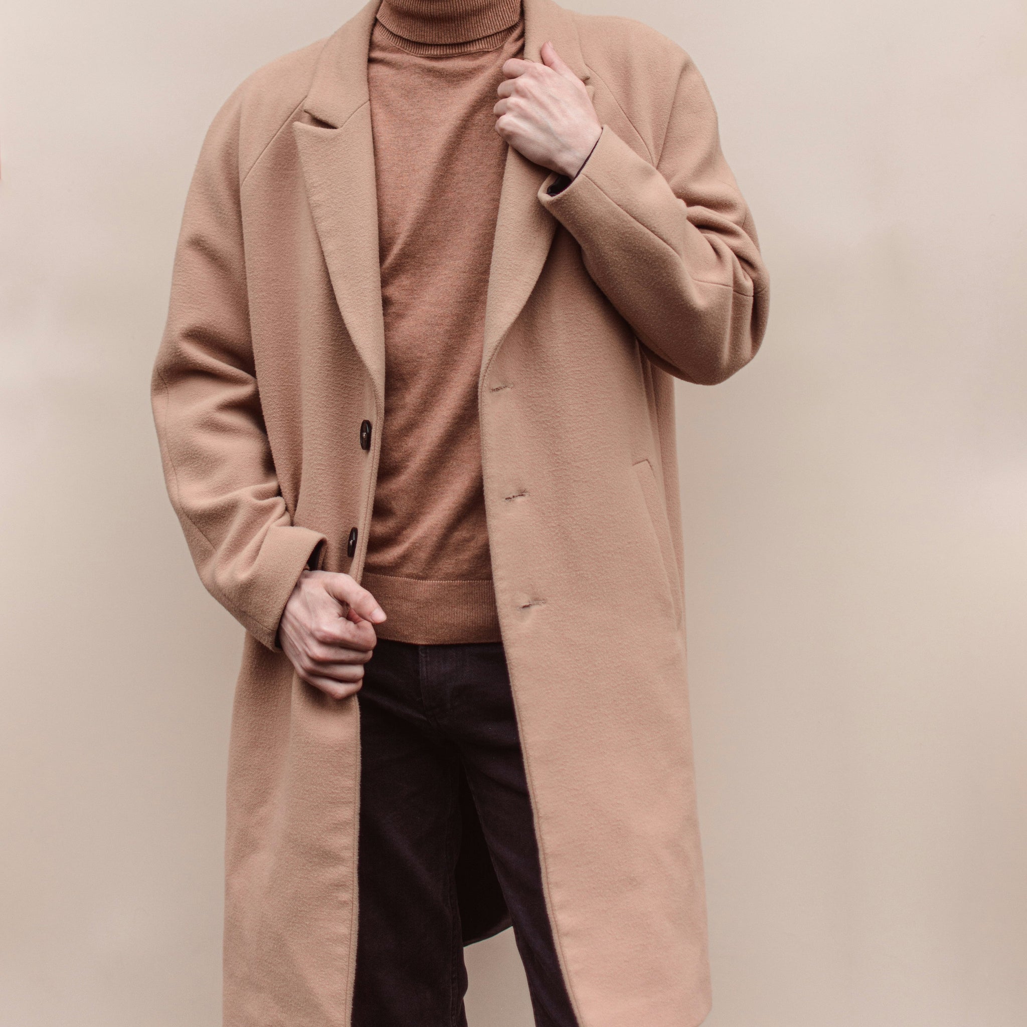 Stijlvolle herenjassen collectie – Trendy, warme en comfortabele jassen voor heren. Ideaal voor elk seizoen: van casual tot formeel. Gemaakt van hoogwaardige materialen voor een tijdloze look en optimale bescherming.