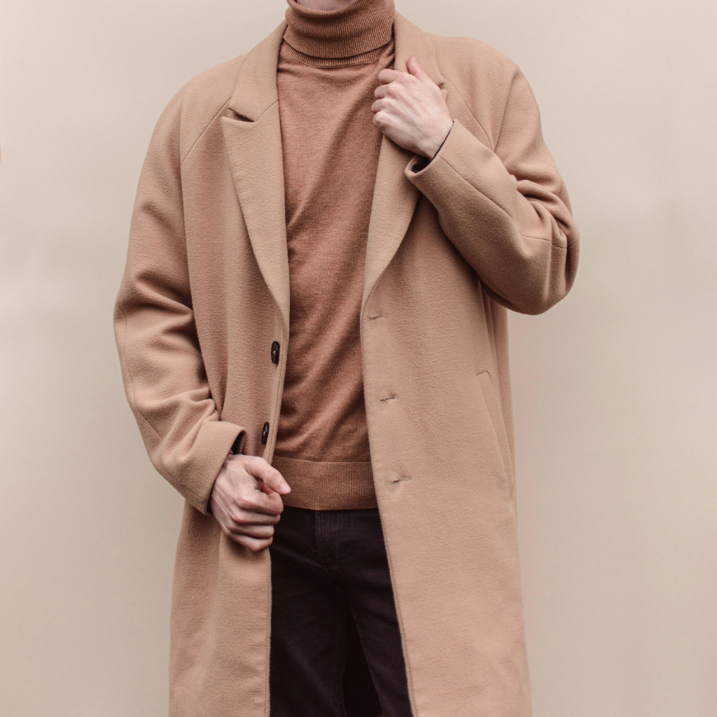 Stijlvolle herenjassen collectie – Trendy, warme en comfortabele jassen voor heren. Ideaal voor elk seizoen: van casual tot formeel. Gemaakt van hoogwaardige materialen voor een tijdloze look en optimale bescherming.