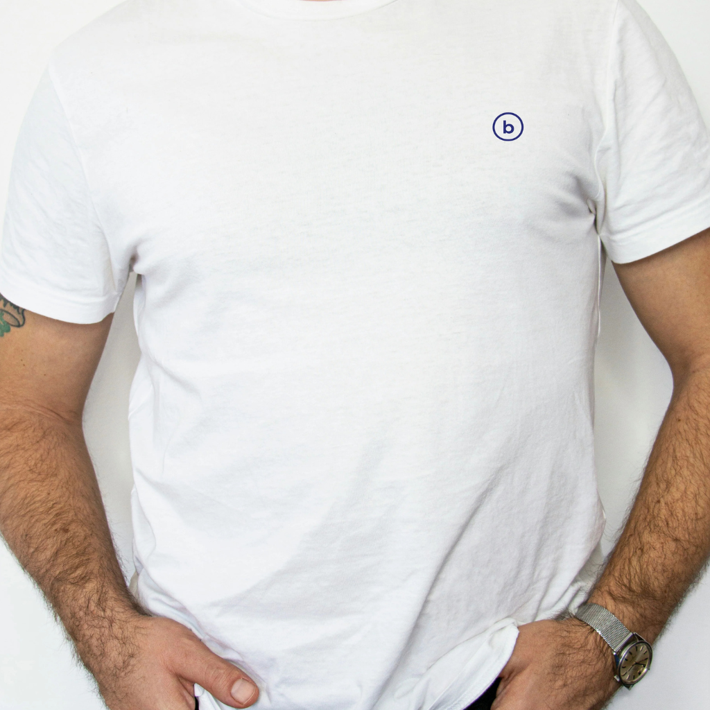 T-Shirts & Polo’s voor heren – Modieuze en ademende herenshirts in diverse stijlen en kleuren. Perfect voor casual, sportieve en stijlvolle outfits. Hoog draagcomfort en premium kwaliteit.