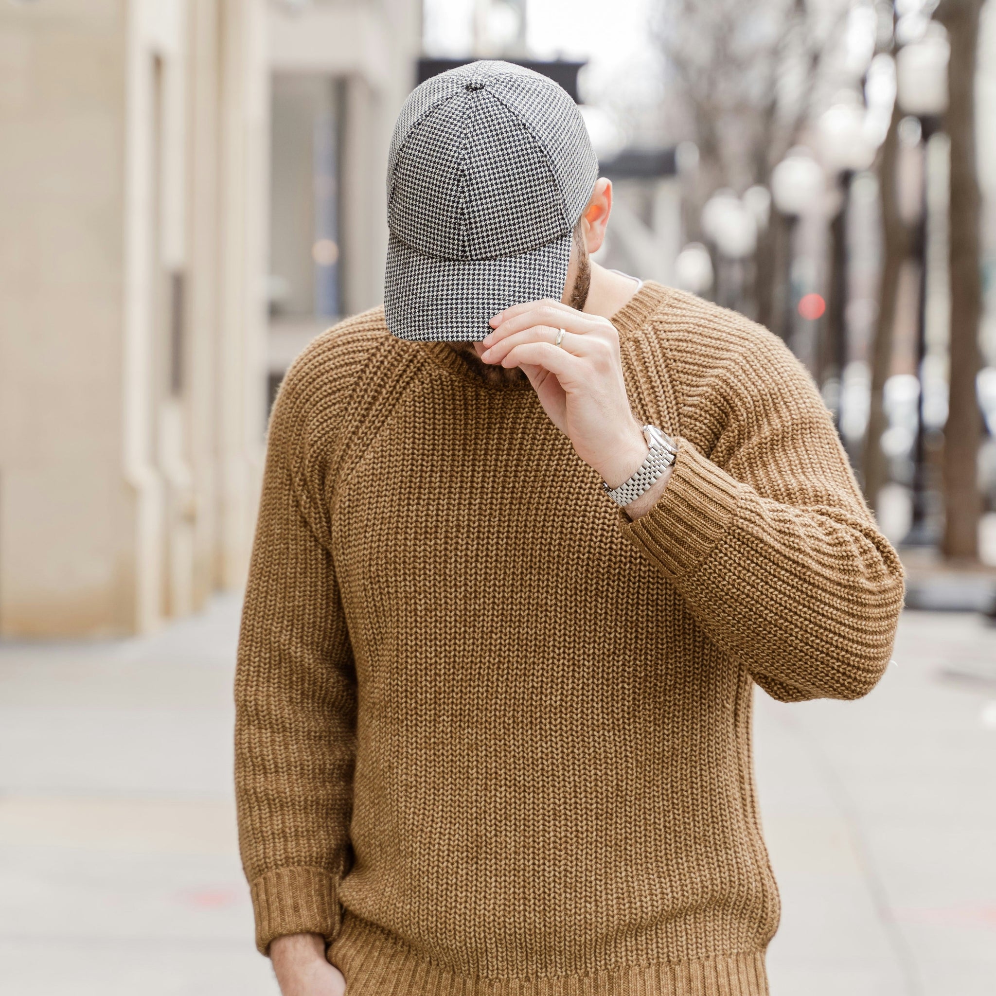 Stijlvolle heren truien en vesten – Comfortabele en modieuze knitwear voor elke gelegenheid. Perfect voor casual en formele looks in elk seizoen. Warme, ademende en hoogwaardige stoffen.
