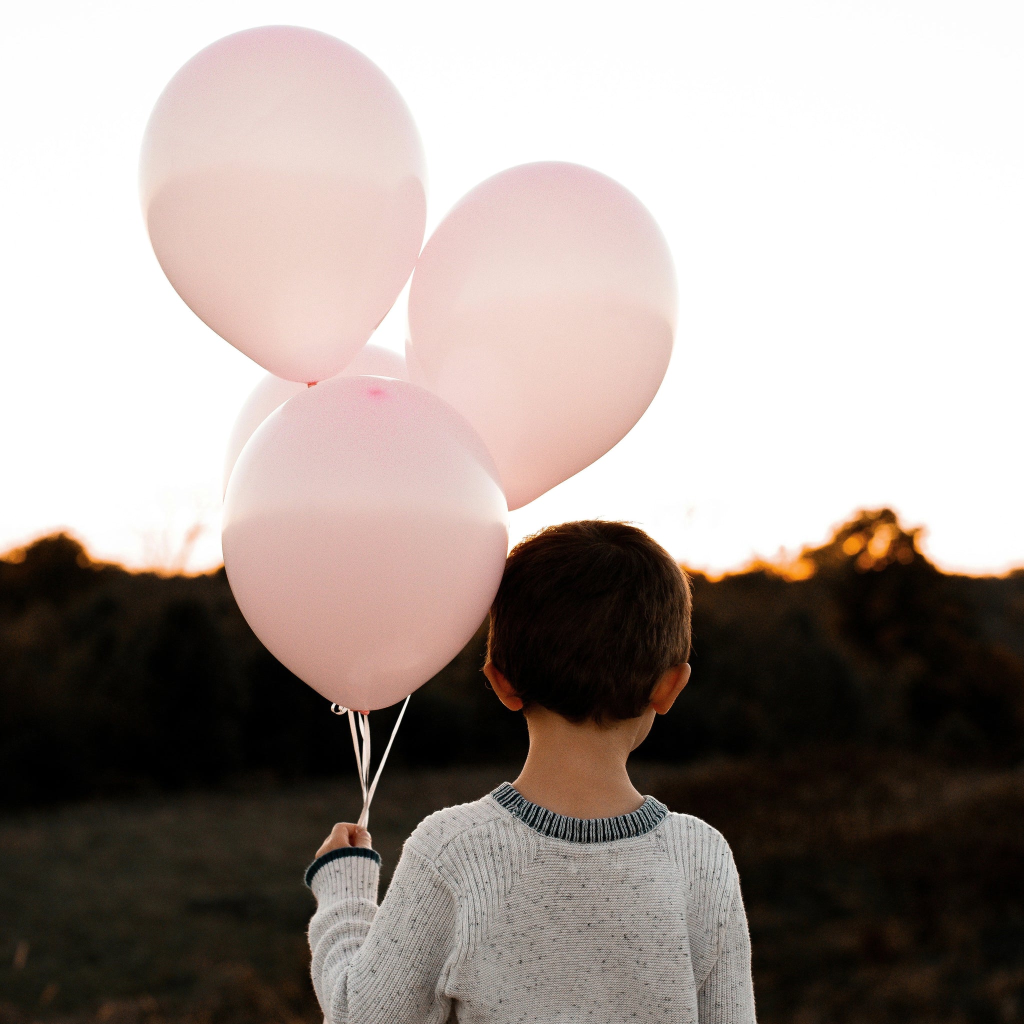 Kids collectie – een speelse en veelzijdige selectie voor kinderen, van speelgoed en accessoires tot praktische essentials. Perfect voor plezier, comfort en dagelijks gebruik.