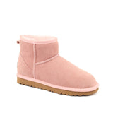 Roze