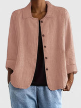 Roze