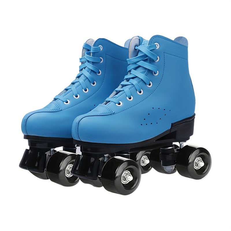 ShineSkates trendy LED rollerskates – stijlvolle en comfortabele rolschoenen met lichtgevende wielen, perfect voor meisjes en tieners voor buitenplezier en avondactiviteiten.