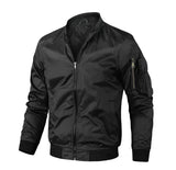 Zwart
