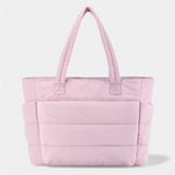 Celine - Stijlvolle Tote Bag voor Dames – Ruime Handtas – Perfect voor Werk, Winkelen & Dagelijks Gebruik – Modieuze en Duurzame Tas – Elegant Design met Comfortabele Handvatten.