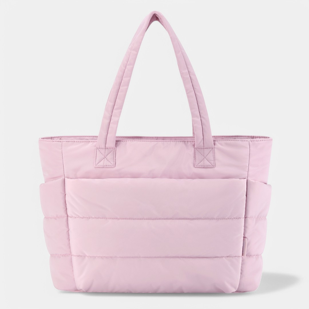 Celine - Stijlvolle Tote Bag voor Dames – Ruime Handtas – Perfect voor Werk, Winkelen & Dagelijks Gebruik – Modieuze en Duurzame Tas – Elegant Design met Comfortabele Handvatten.
