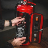 MysticBar stijlvol en functioneel verstopte barmeubel – elegant ontwerp voor discreet opbergen van drankjes en accessoires in woonkamer of entertainmentruimte.
