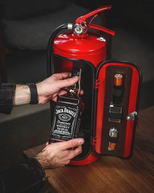 MysticBar stijlvol en functioneel verstopte barmeubel – elegant ontwerp voor discreet opbergen van drankjes en accessoires in woonkamer of entertainmentruimte.