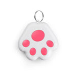 PetTrack GPS-tracker voor huisdieren – slimme en waterdichte tracker met realtime locatievolging, veilig en comfortabel voor honden en katten.