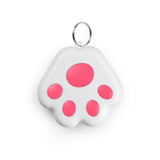 PetTrack GPS-tracker voor huisdieren – slimme en waterdichte tracker met realtime locatievolging, veilig en comfortabel voor honden en katten.