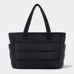 Celine - Stijlvolle Tote Bag voor Dames – Ruime Handtas – Perfect voor Werk, Winkelen & Dagelijks Gebruik – Modieuze en Duurzame Tas – Elegant Design met Comfortabele Handvatten.