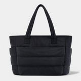 Celine - Stijlvolle Tote Bag voor Dames – Ruime Handtas – Perfect voor Werk, Winkelen & Dagelijks Gebruik – Modieuze en Duurzame Tas – Elegant Design met Comfortabele Handvatten.