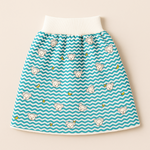 Mila Baby Training Pants – Comfortabele en herbruikbare oefenbroek voor peuters, ideaal voor zindelijkheidstraining met zachte stof en veilige pasvorm.