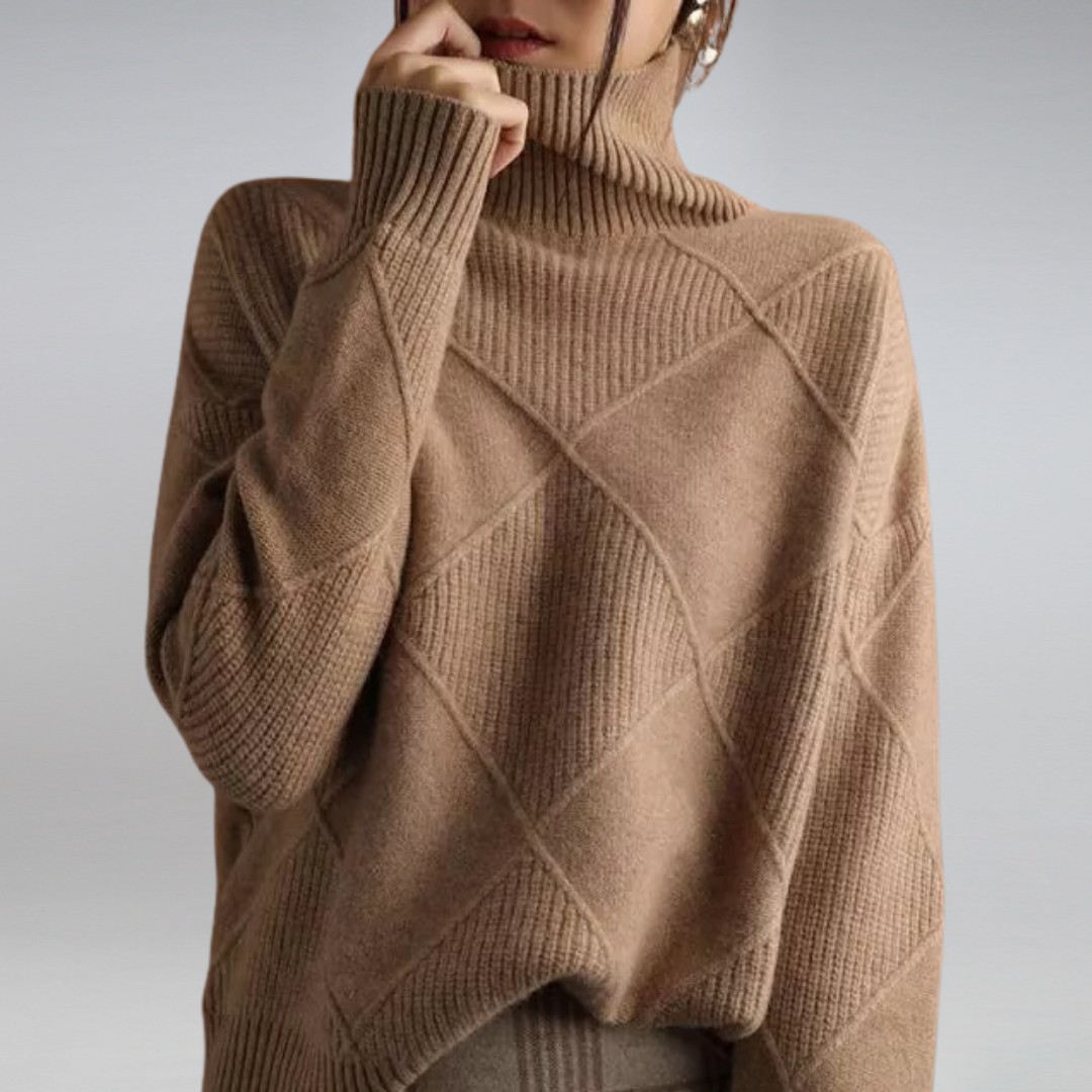 Dames coltrui voor de winter in diverse kleuren – warme, zachte stof, comfortabele pasvorm en stijlvolle casual look.
