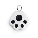PetTrack GPS-tracker voor huisdieren – slimme en waterdichte tracker met realtime locatievolging, veilig en comfortabel voor honden en katten.